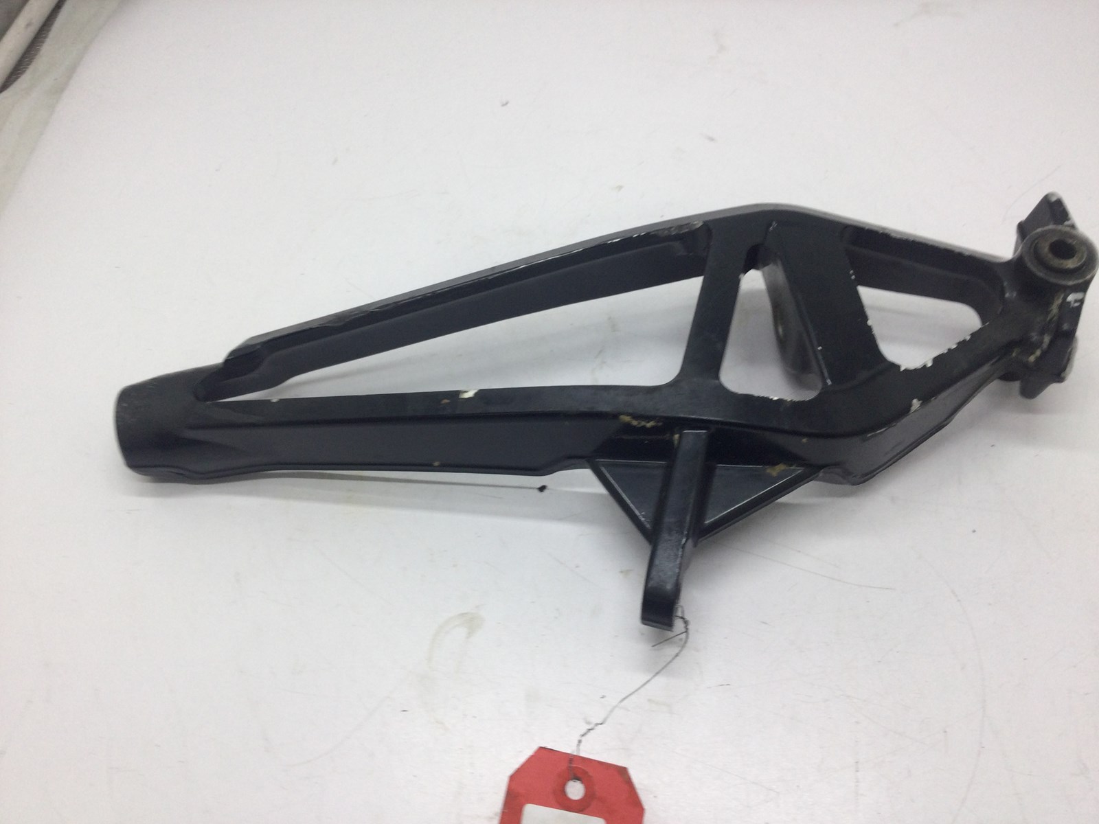 2014 Yamaha Right Spindle - Image 3