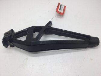 2014 Yamaha Right Spindle