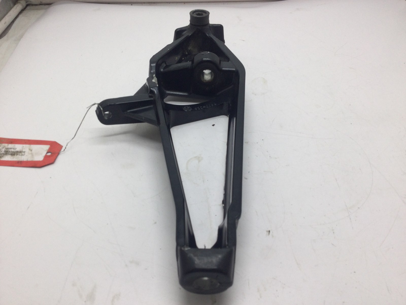 2014 Yamaha Right Spindle - Image 4