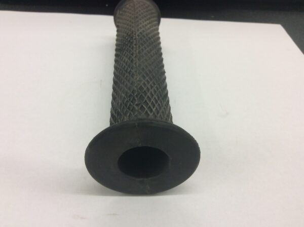 Handlebar Grip - MX DIAMOND - See Images - Image 3