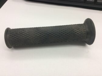 Handlebar Grip - MX DIAMOND - See Images