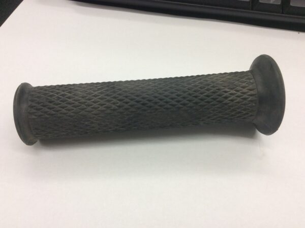 Handlebar Grip - MX DIAMOND - See Images