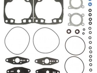 2017 Ski-Doo Top End Gasket Kit