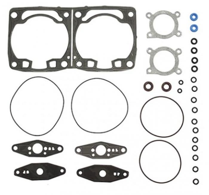 2017 Ski-Doo Top End Gasket Kit