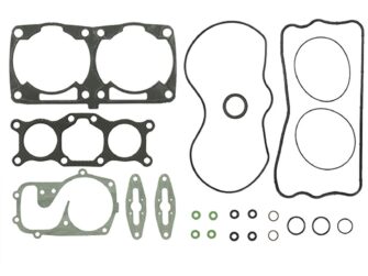 2011 Polaris Top End Gasket Kit