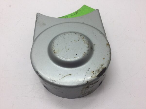 1974 Arctic Cat Belt Guard - Image 2