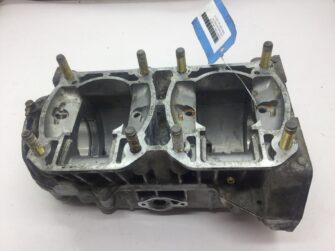 2002 Polaris Crank Case