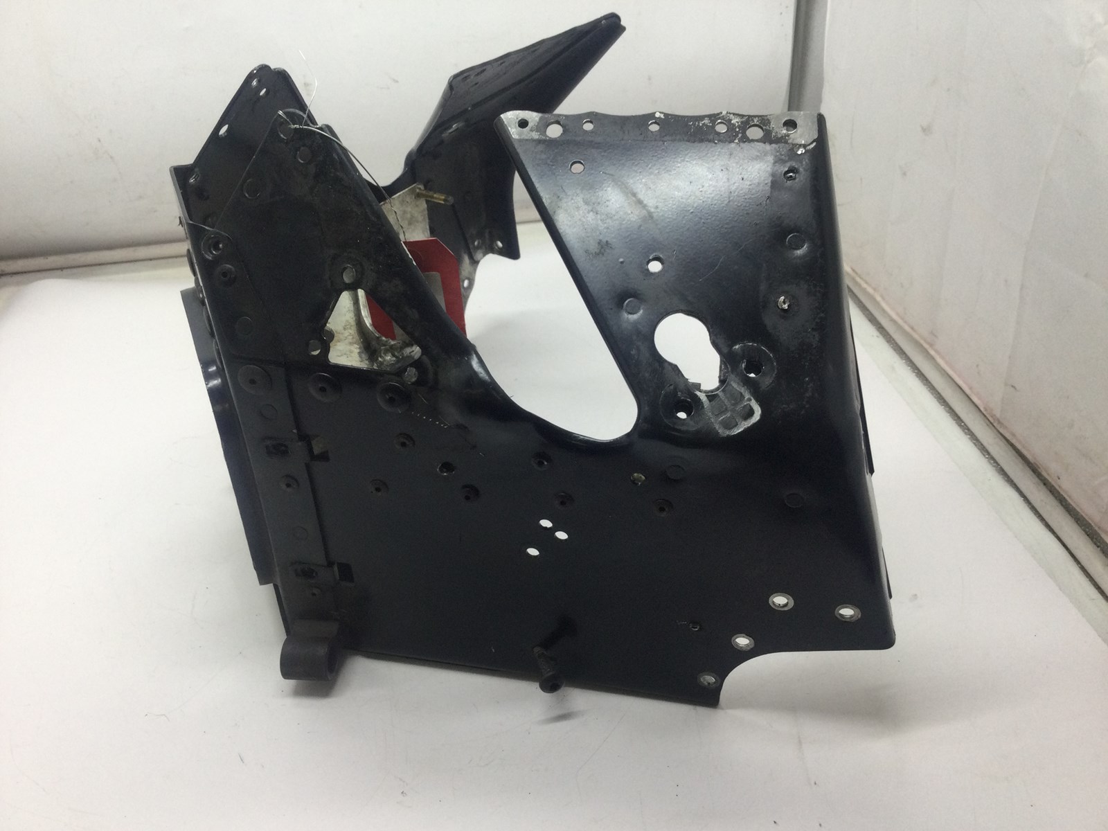 2014 Yamaha Bulkhead - Image 3