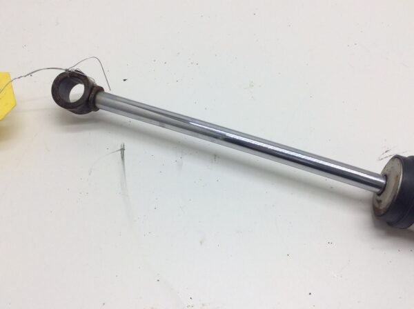 2009 Ski-Doo Rear Suspension Rear Shock - Image 2