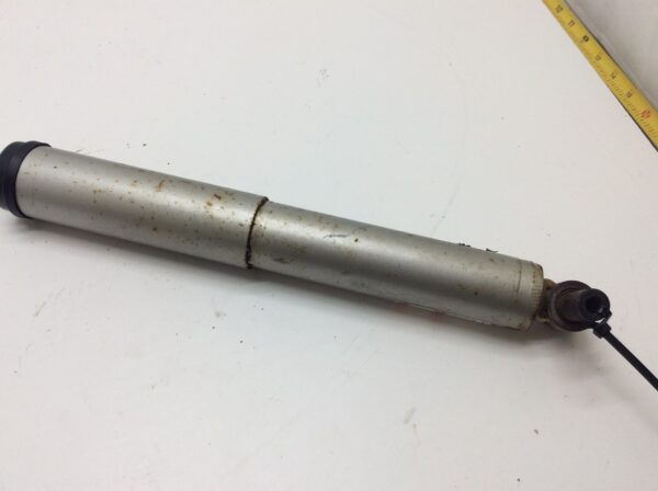 2009 Ski-Doo Rear Suspension Rear Shock - Image 3
