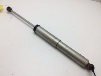 2009 Ski-Doo Rear Suspension Rear Shock