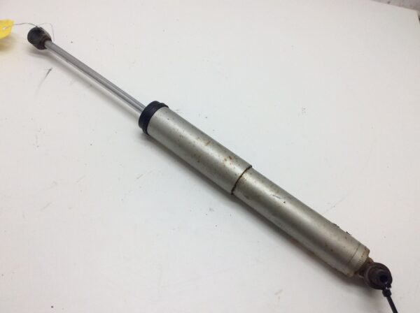 2009 Ski-Doo Rear Suspension Rear Shock