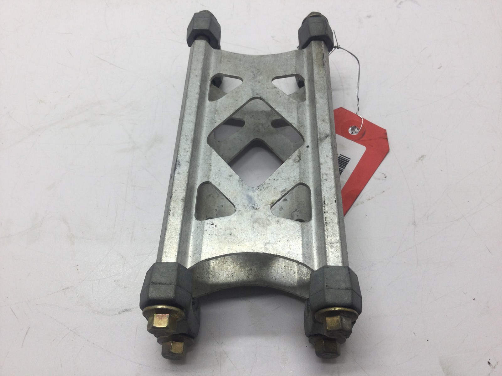 2014 Yamaha Handlebar Riser Joint - Image 2