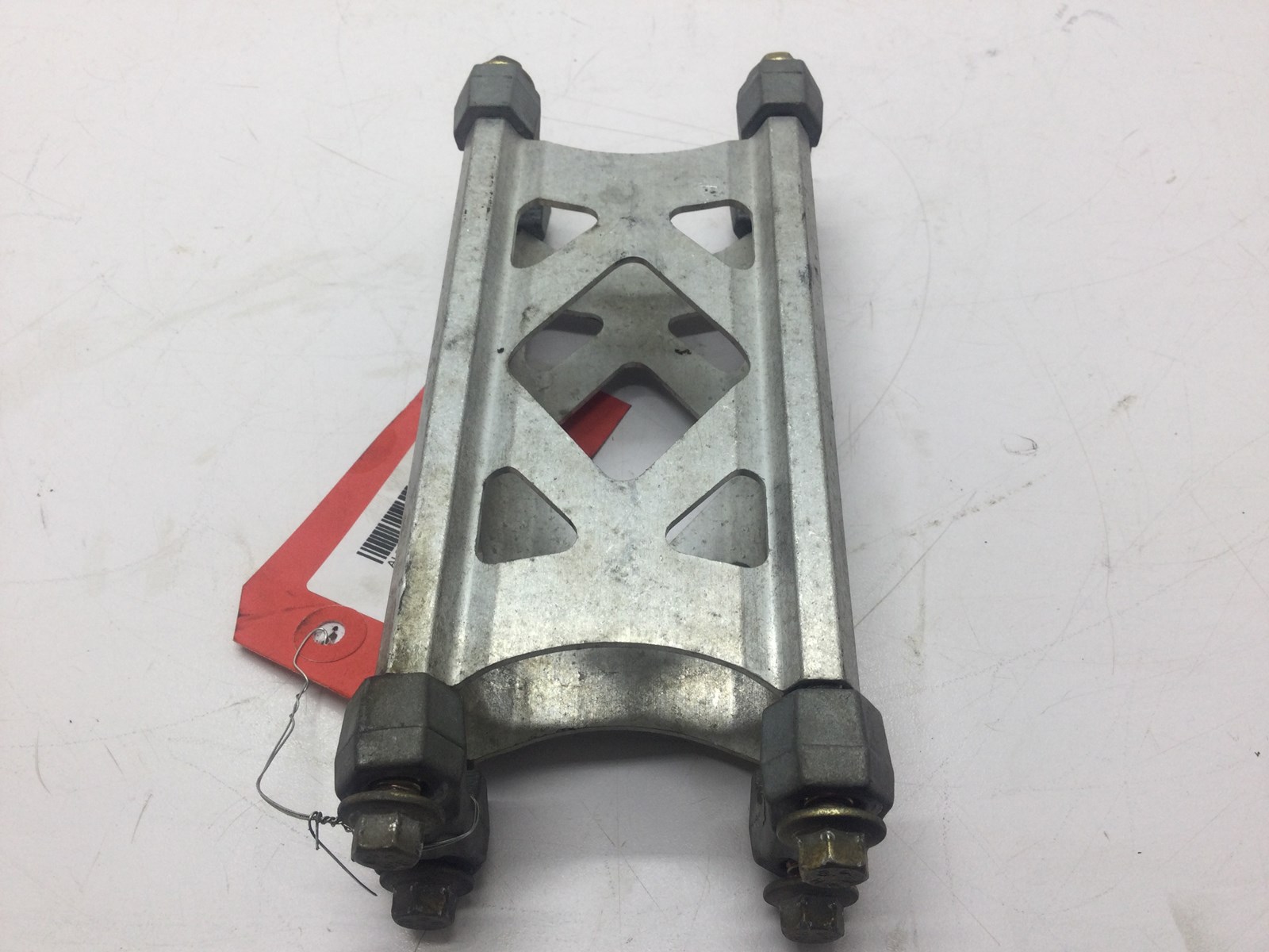2014 Yamaha Handlebar Riser Joint - Image 3