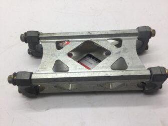 2014 Yamaha Handlebar Riser Joint