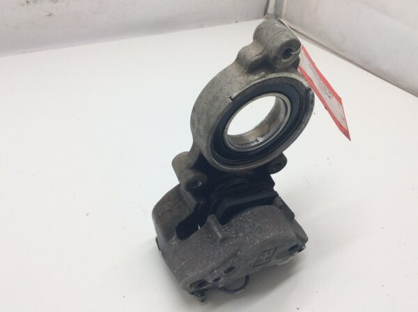 2014 Yamaha Brake Caliper - Image 2