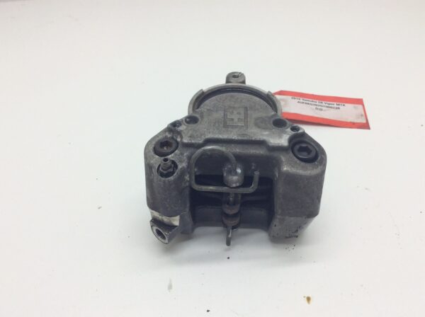 2014 Yamaha Brake Caliper - Image 3