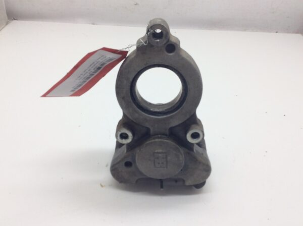 2014 Yamaha Brake Caliper - Image 4
