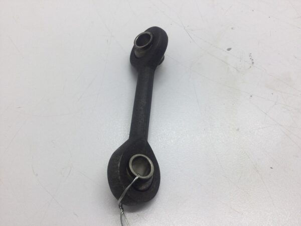 2014 Yamaha Stabilizer Link - Image 2