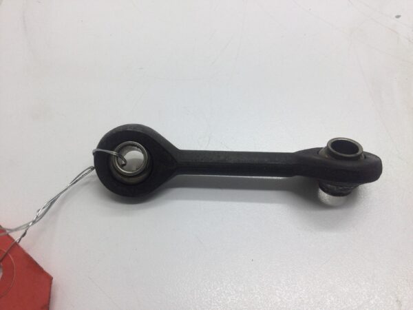 2014 Yamaha Stabilizer Link - Image 3