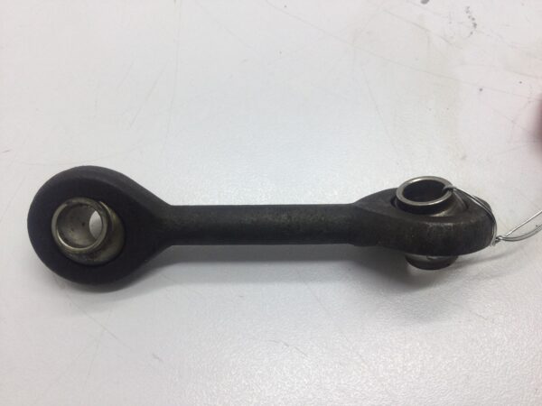 2014 Yamaha Stabilizer Link