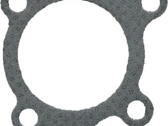 2017 Ski-Doo Exhaust Gasket