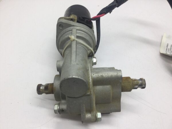 2015 CF Moto EPS Driver - Z-Force 800 EX - Image 2