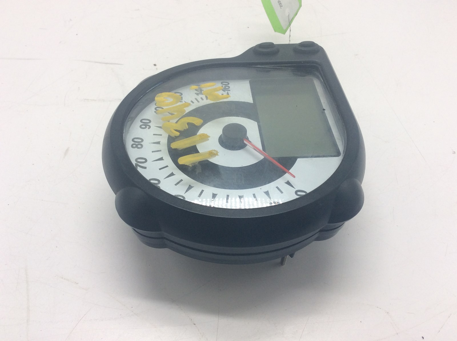 2005 Arctic Cat Speedo/Tach - Image 2