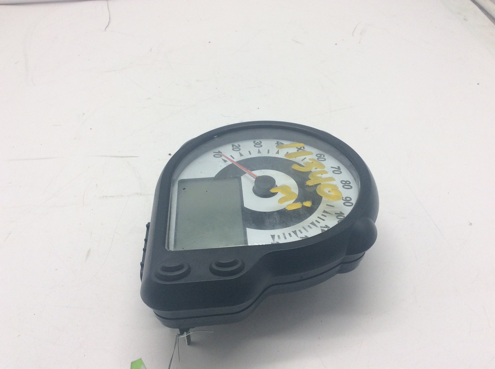 2005 Arctic Cat Speedo/Tach - Image 3