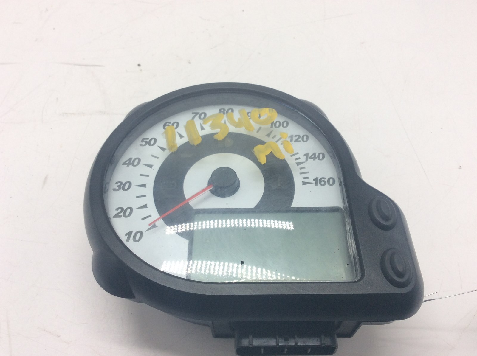 2005 Arctic Cat Speedo/Tach