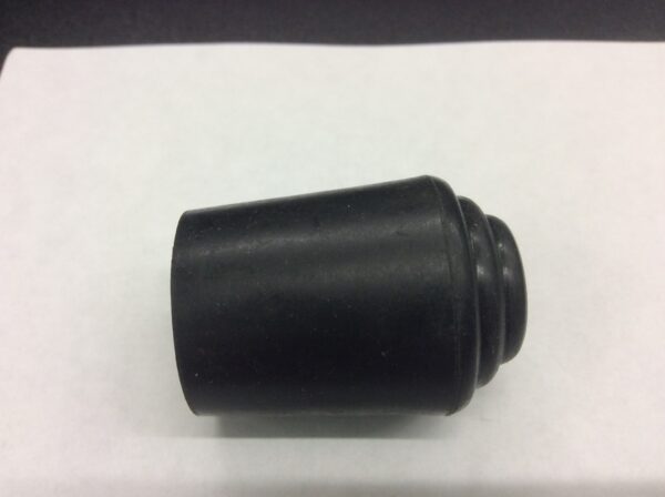 2003 Polaris Cap Drain - Image 2