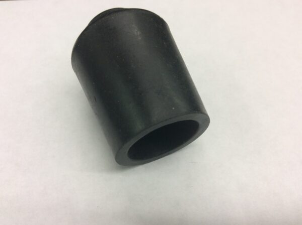 2003 Polaris Cap Drain - Image 3