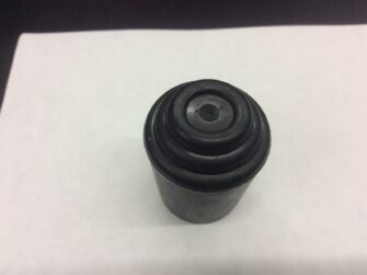 2003 Polaris Cap Drain