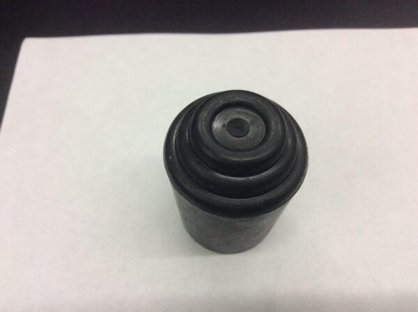 2003 Polaris Cap Drain