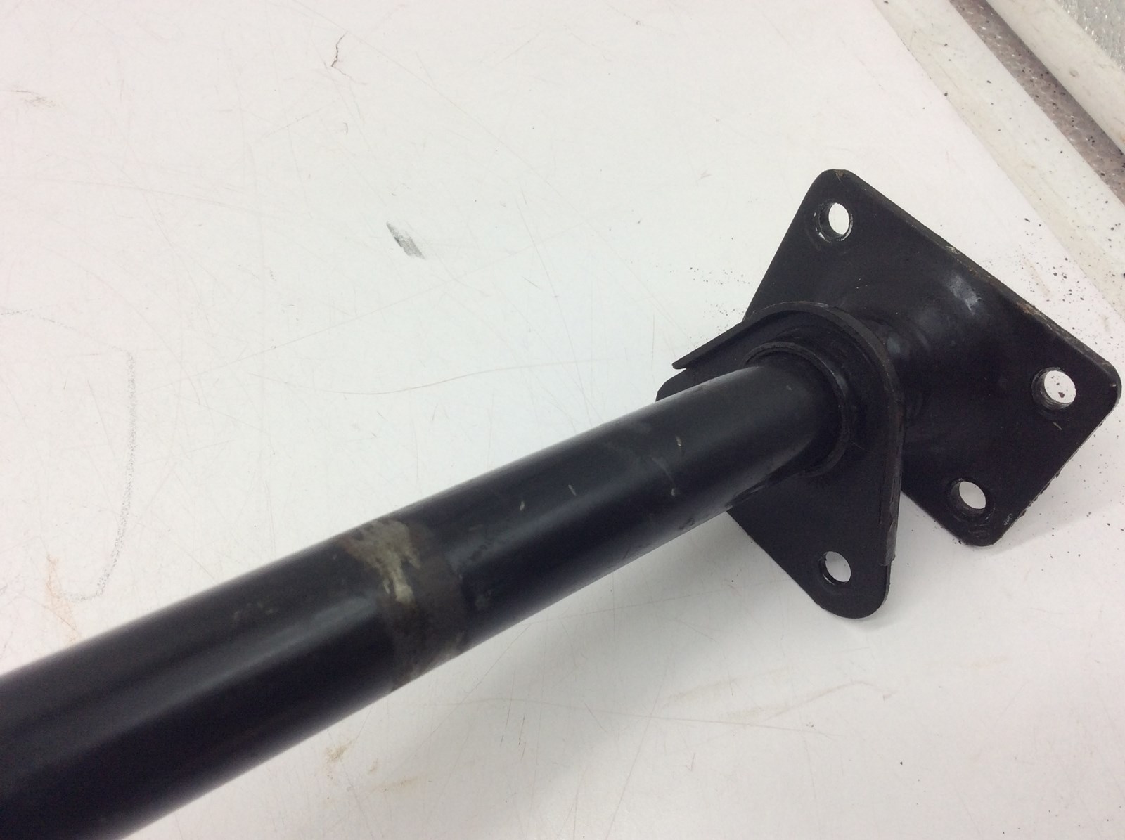 1999 Polaris steering stem - Image 2