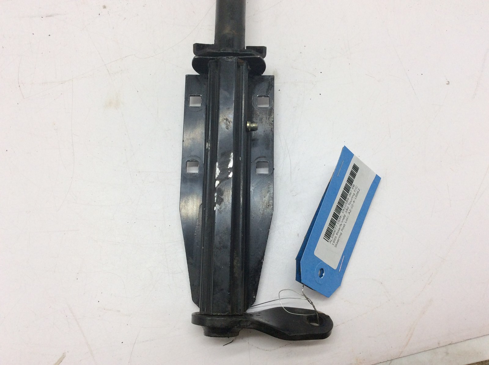 1999 Polaris steering stem - Image 3