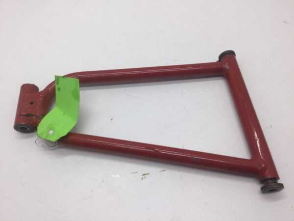 2005 Arctic Cat Upper A-Arm - Red - Image 4