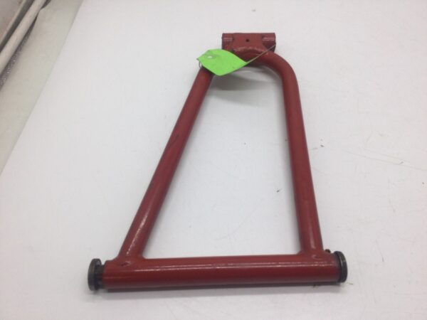 2005 Arctic Cat Upper A-Arm - Red - Image 5