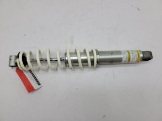 2005 Yamaha Ski Shock