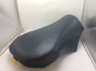 2004 Can-Am Quest XT- Seat