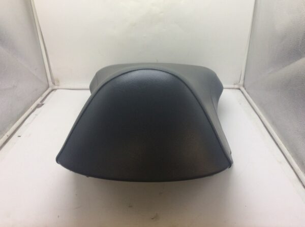 2004 Can-Am Quest XT- Seat - Image 4