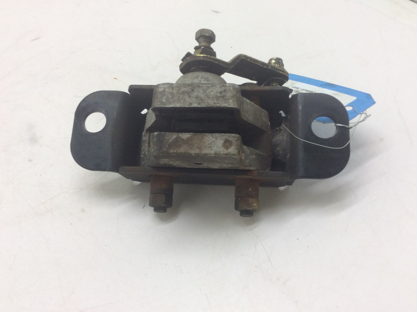 2000 Polaris Brake Caliper - Image 2