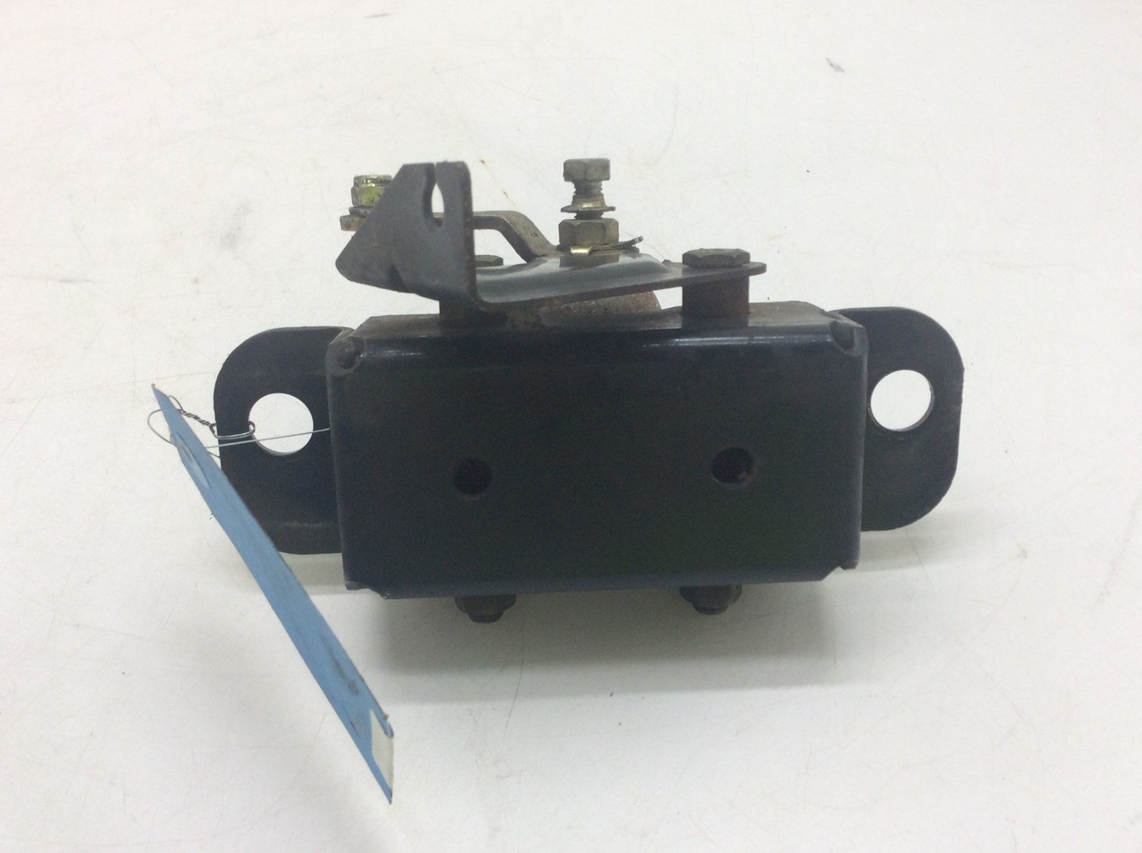 2000 Polaris Brake Caliper - Image 4