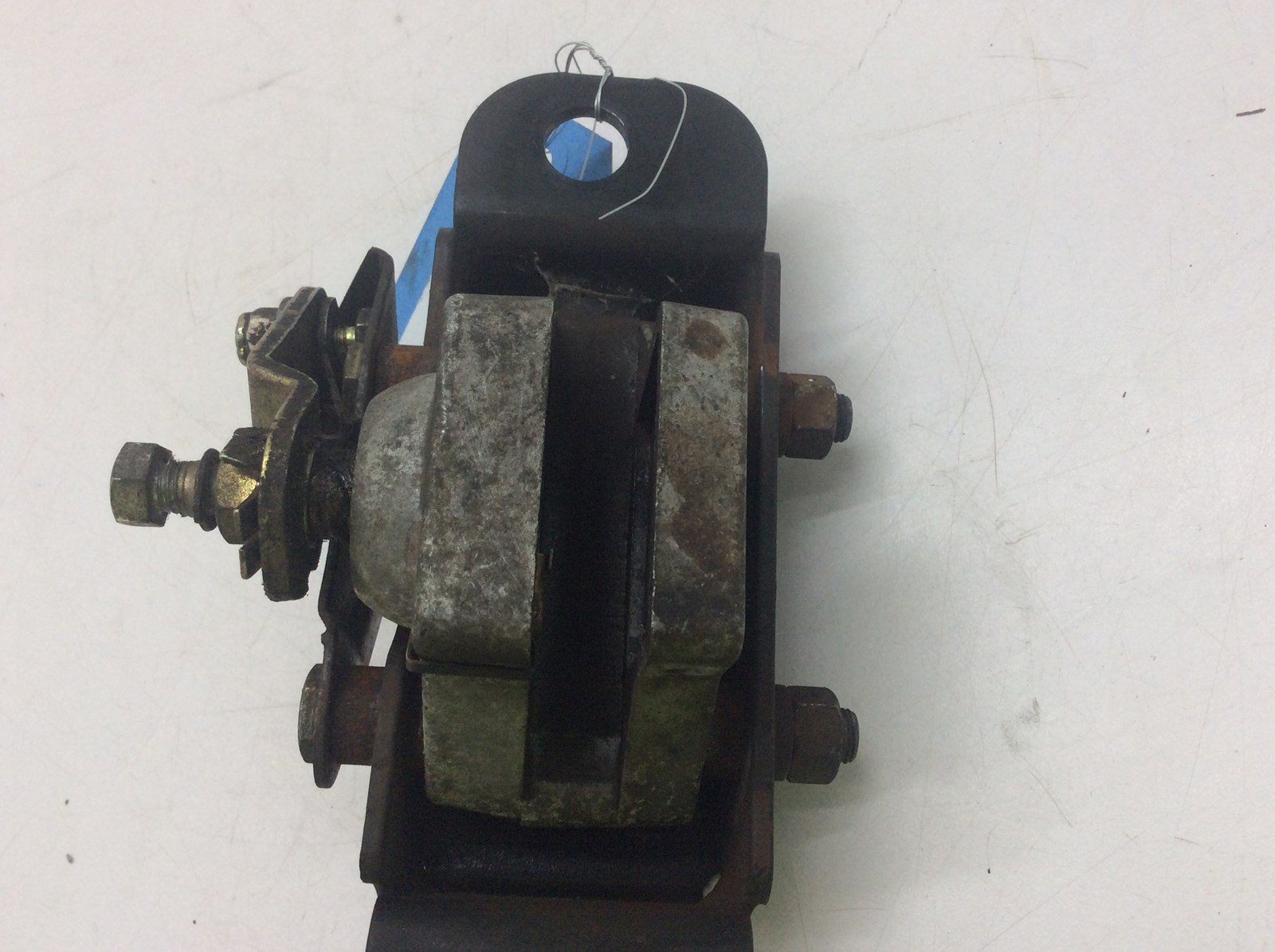 2000 Polaris Brake Caliper - Image 5