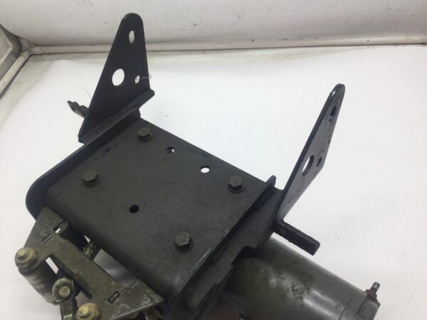 2014 CF Moto Winch - Force 800EX - Image 5