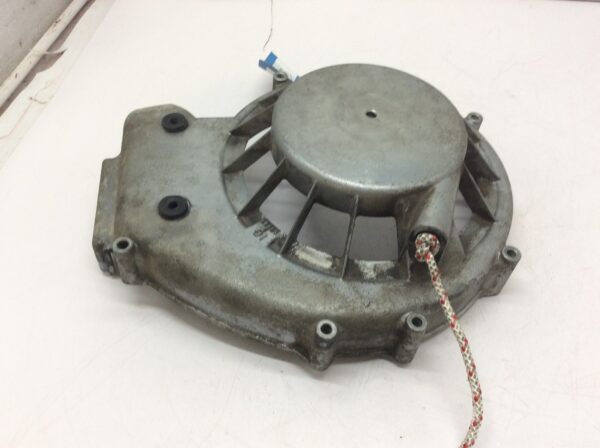 1997 Polaris RECOIL - Image 2