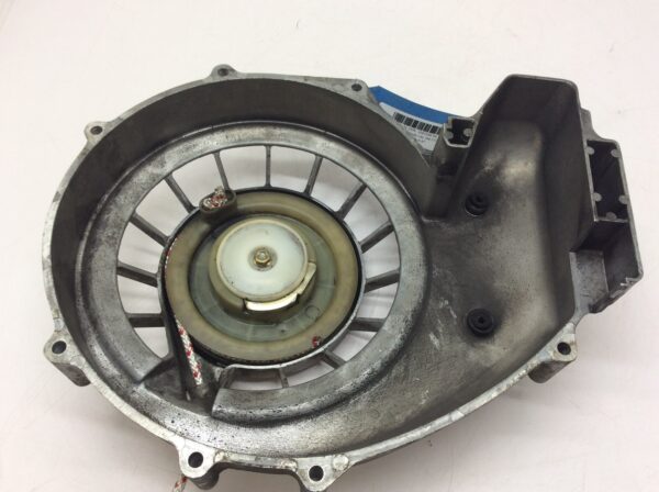1997 Polaris RECOIL - Image 4