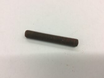 1980 Yamaha Set Bolt, YZ 80