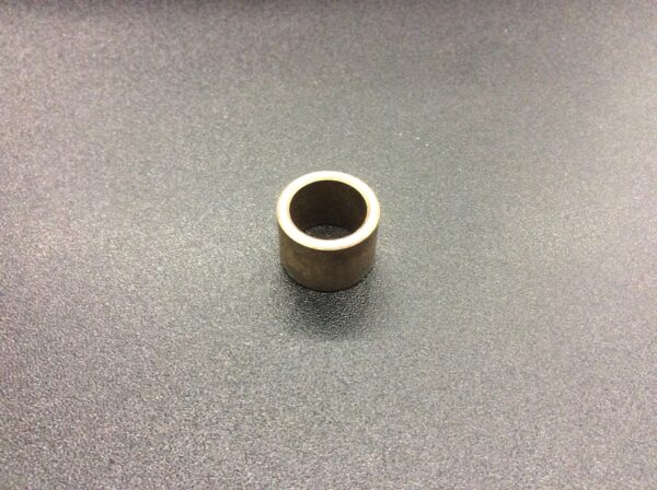 1996 Polaris Spacer, Starter Motor