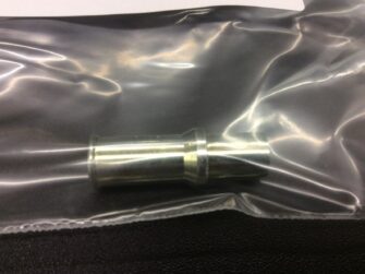 1991 Yamaha Joint, Water Pump - Obsolete